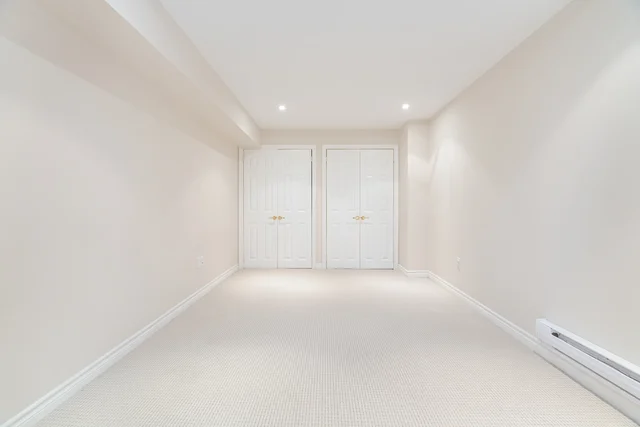#12-2140 Turnberry Road, Burlington - photo 40
