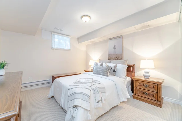 #12-2140 Turnberry Road, Burlington - photo 42