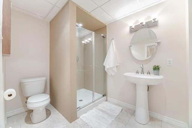 #12-2140 Turnberry Road, Burlington - photo 44