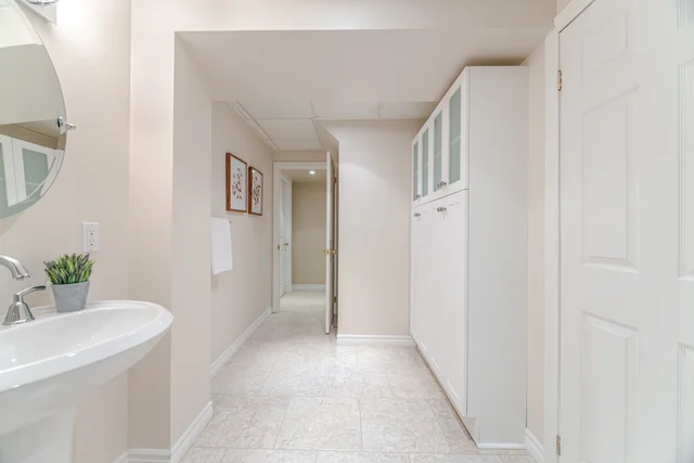 #12-2140 Turnberry Road, Burlington - photo 45