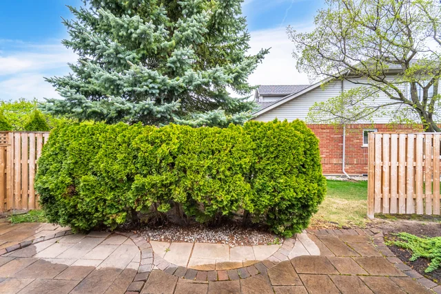 #12-2140 Turnberry Road, Burlington - photo 46