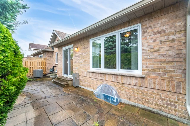 #12-2140 Turnberry Road, Burlington - photo 48