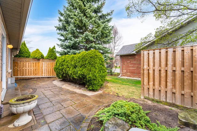 #12-2140 Turnberry Road, Burlington - photo 49
