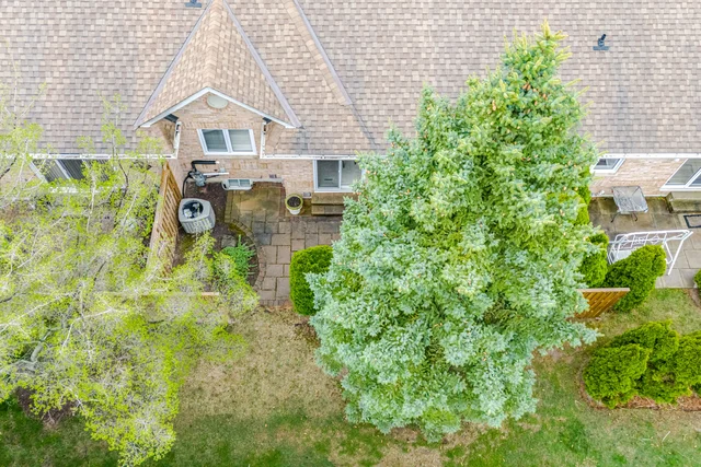 #12-2140 Turnberry Road, Burlington - photo 51