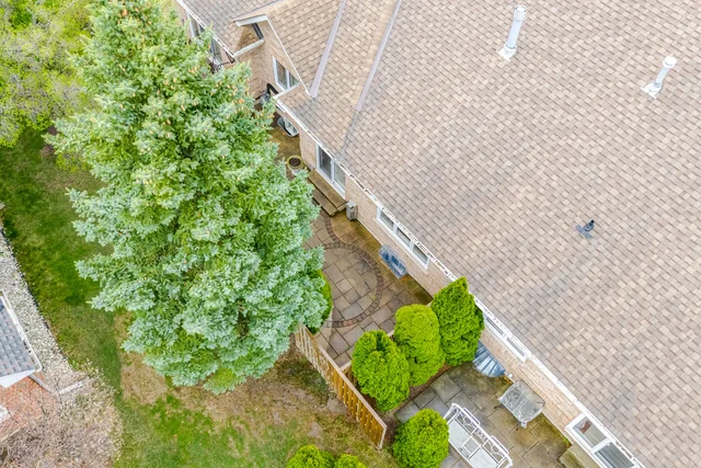#12-2140 Turnberry Road, Burlington - photo 52