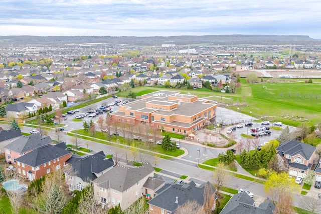 #12-2140 Turnberry Road, Burlington - photo 58