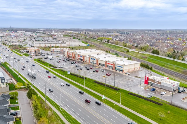 #12-2140 Turnberry Road, Burlington - photo 62