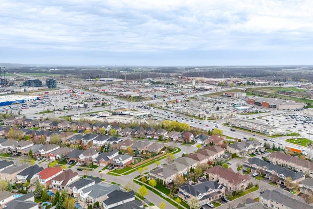 #12-2140 Turnberry Road, Burlington - photo 63