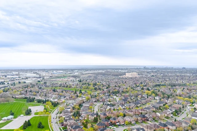 #12-2140 Turnberry Road, Burlington - photo 66
