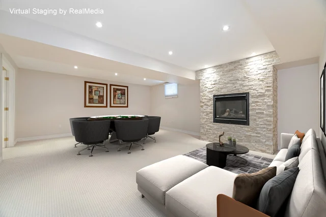 #12-2140 Turnberry Road, Burlington - photo 36