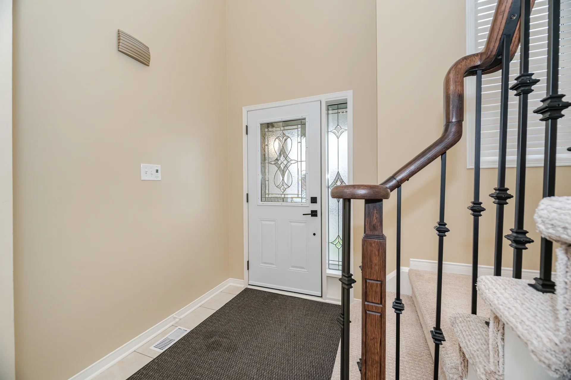 363 Edenbrook Hill Drive, Brampton - photo 7