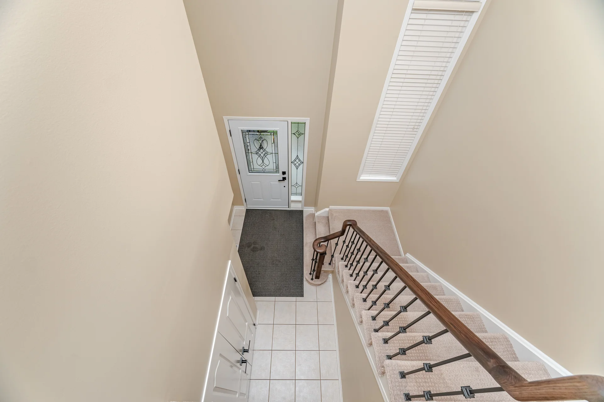363 Edenbrook Hill Drive, Brampton - photo 8