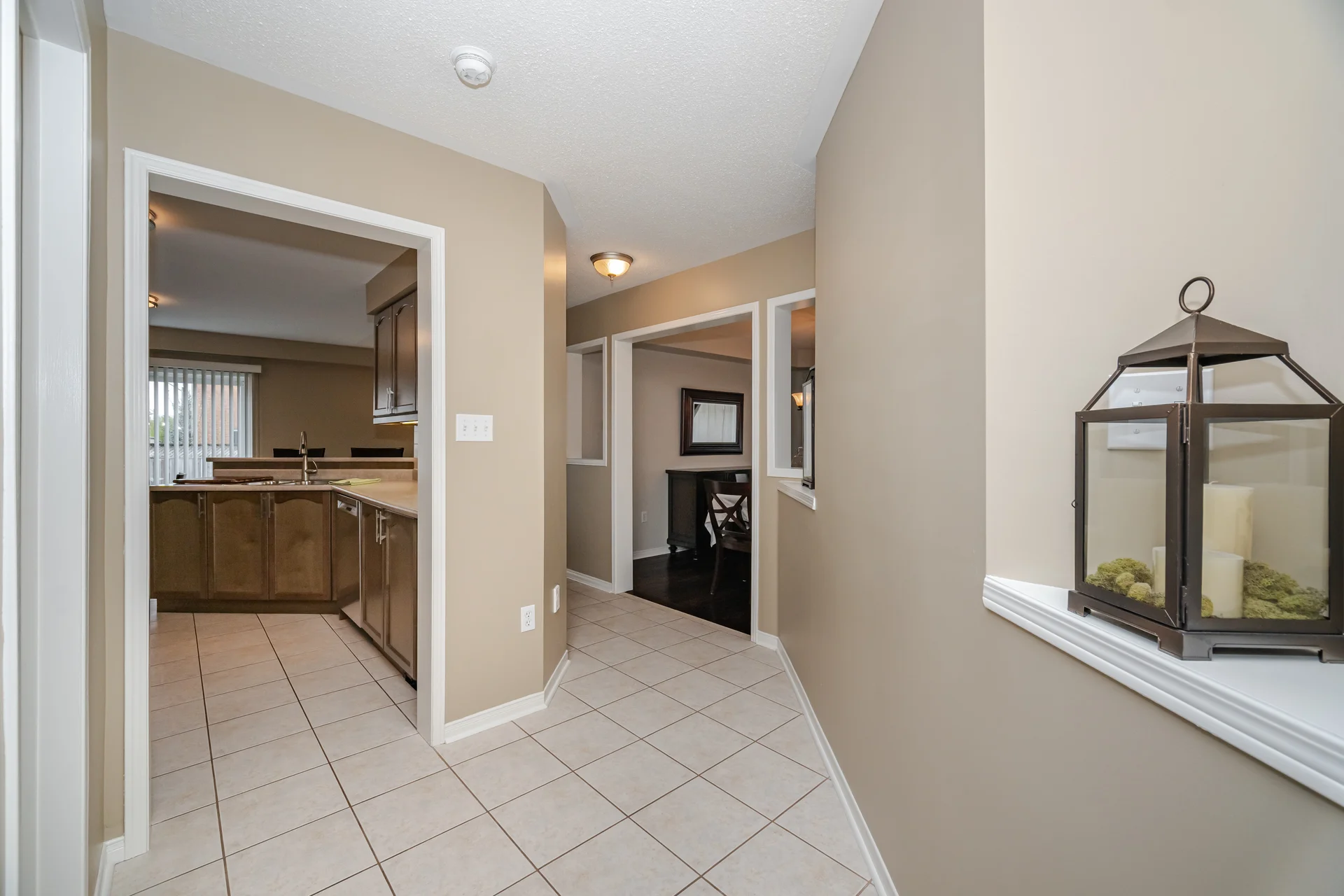 363 Edenbrook Hill Drive, Brampton - photo 11