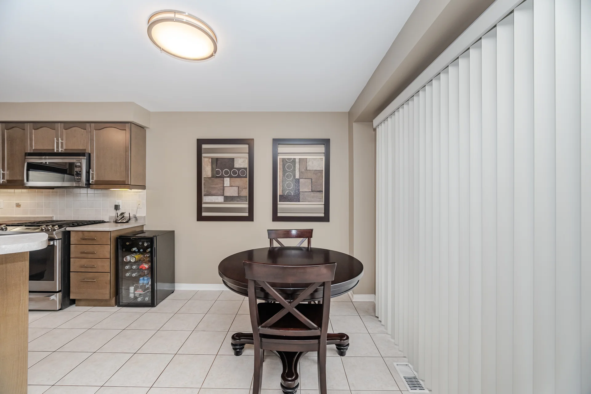 363 Edenbrook Hill Drive, Brampton - photo 16