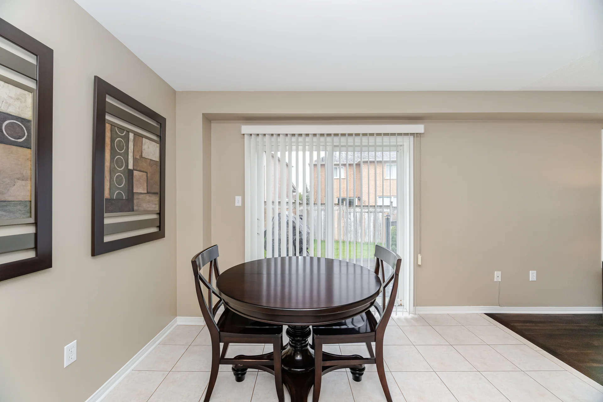 363 Edenbrook Hill Drive, Brampton - photo 17