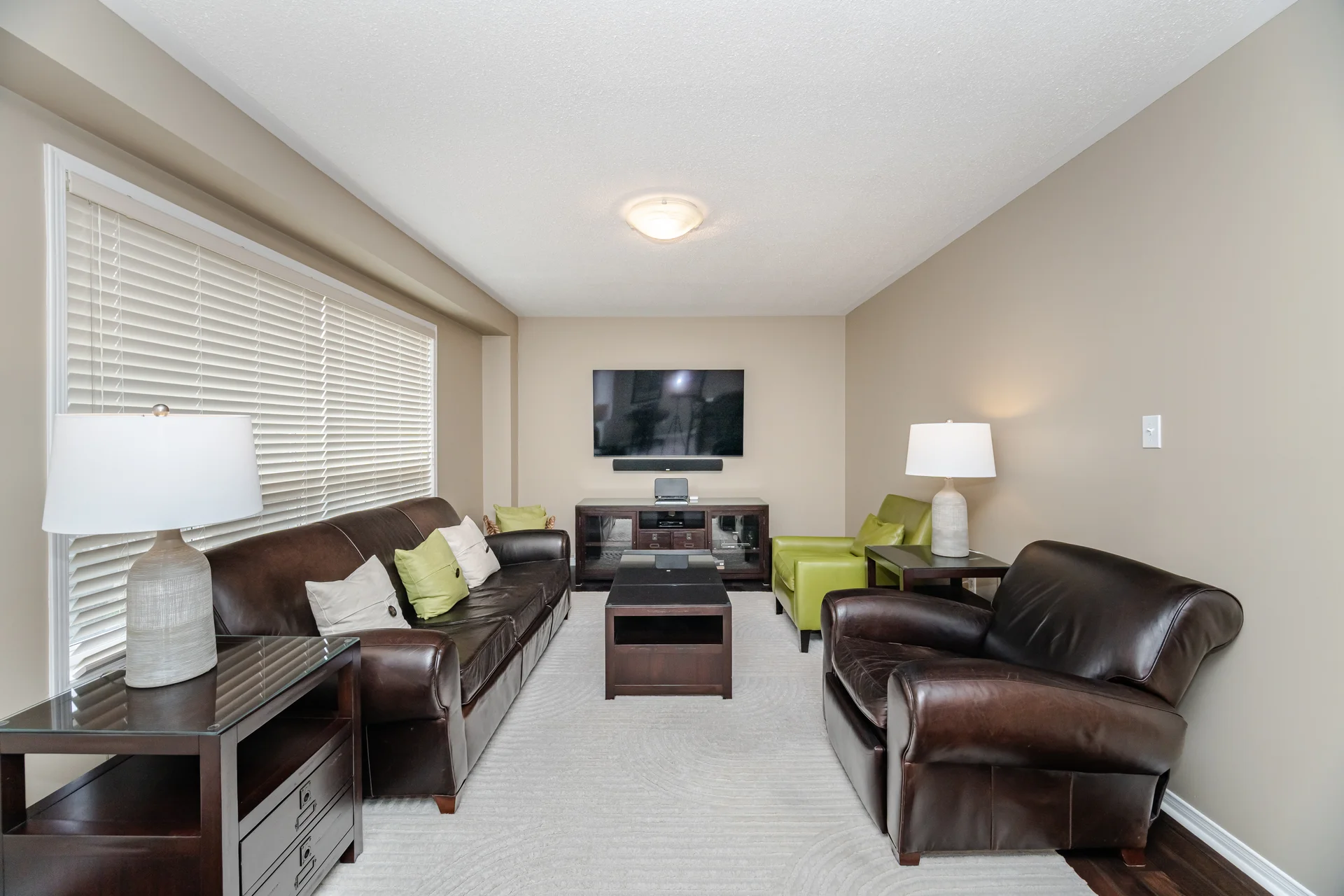 363 Edenbrook Hill Drive, Brampton - photo 18
