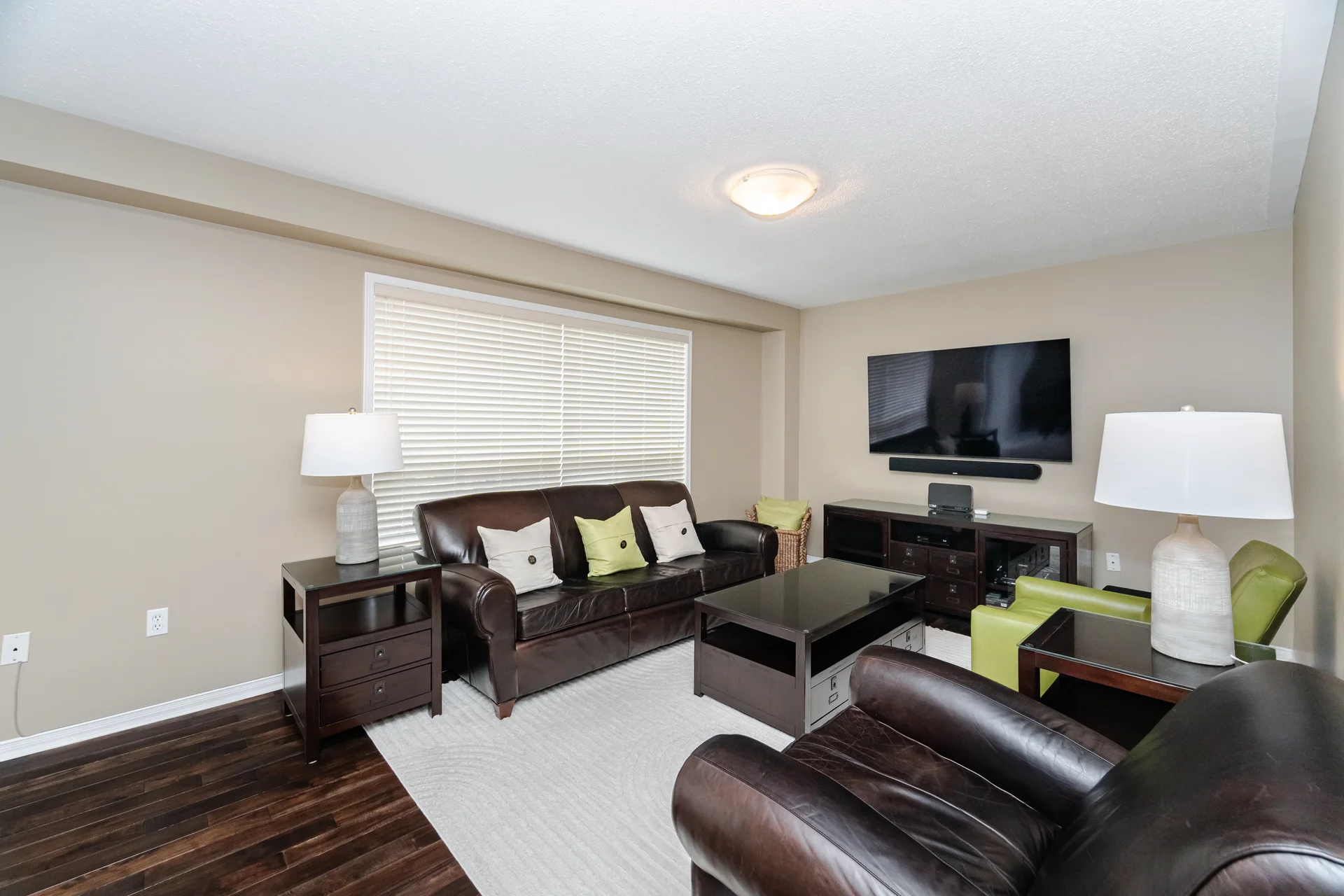 363 Edenbrook Hill Drive, Brampton - photo 19