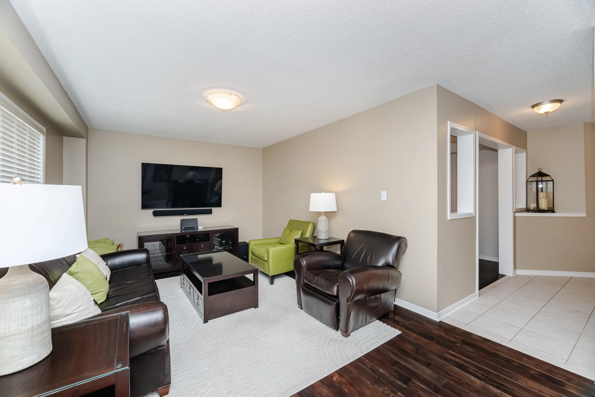 363 Edenbrook Hill Drive, Brampton - photo 20
