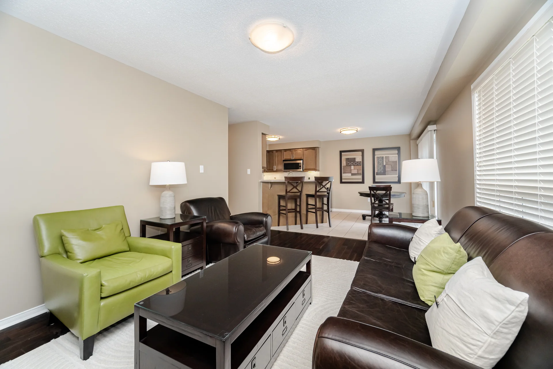 363 Edenbrook Hill Drive, Brampton - photo 21
