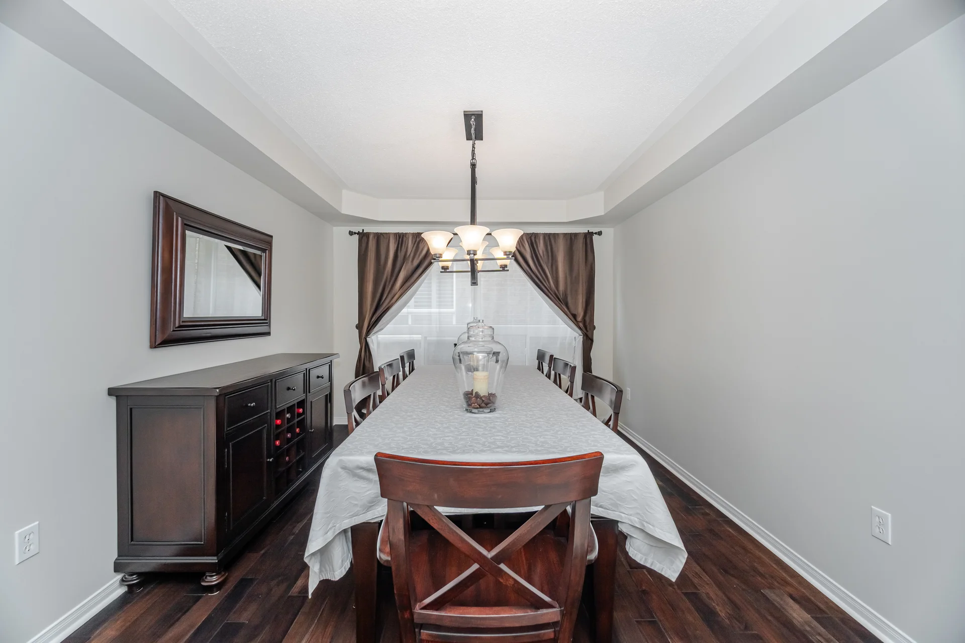 363 Edenbrook Hill Drive, Brampton - photo 22