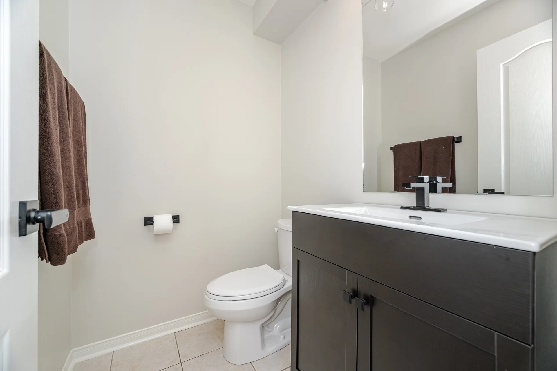 363 Edenbrook Hill Drive, Brampton - photo 24