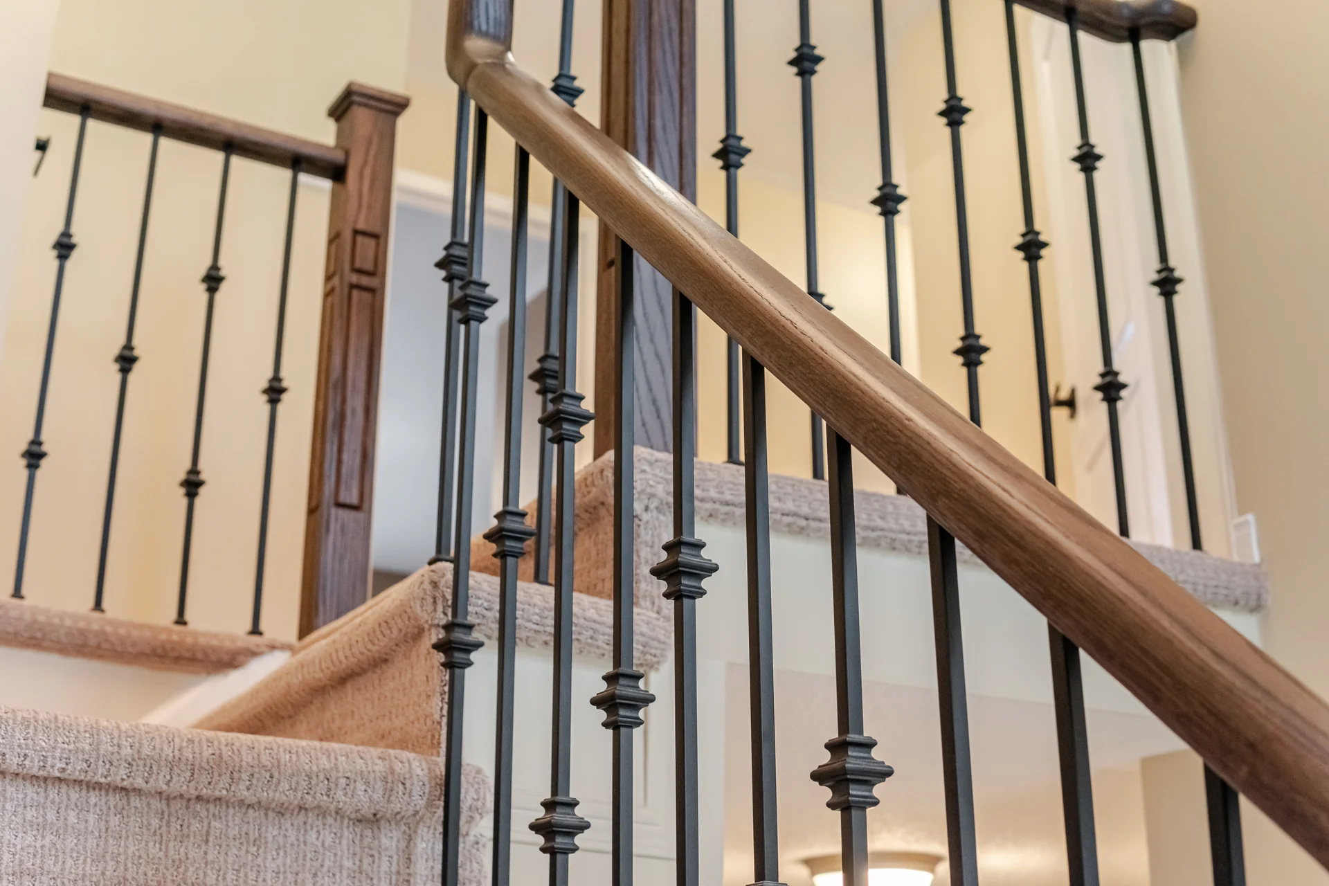 363 Edenbrook Hill Drive, Brampton - photo 26