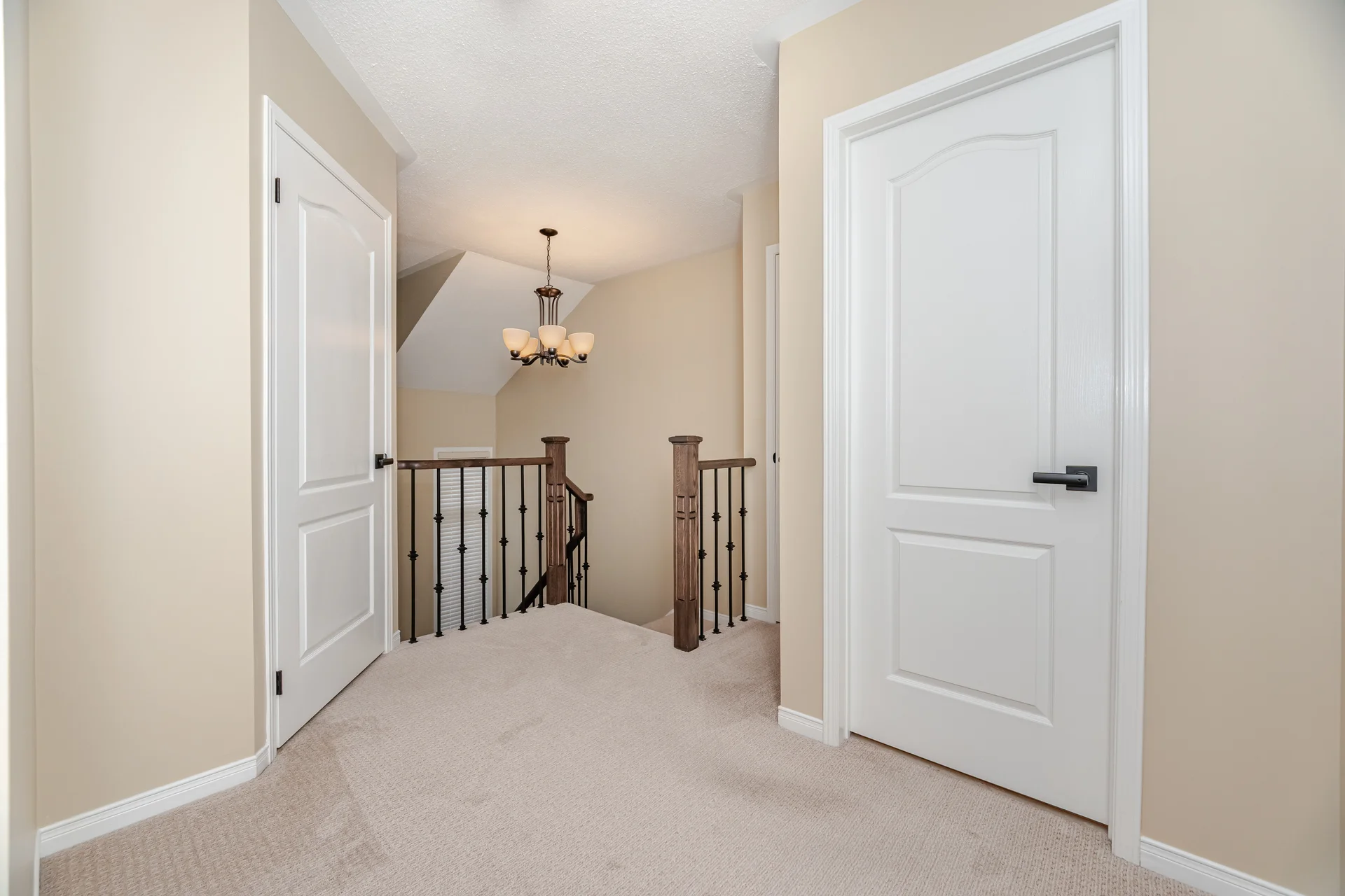 363 Edenbrook Hill Drive, Brampton - photo 27