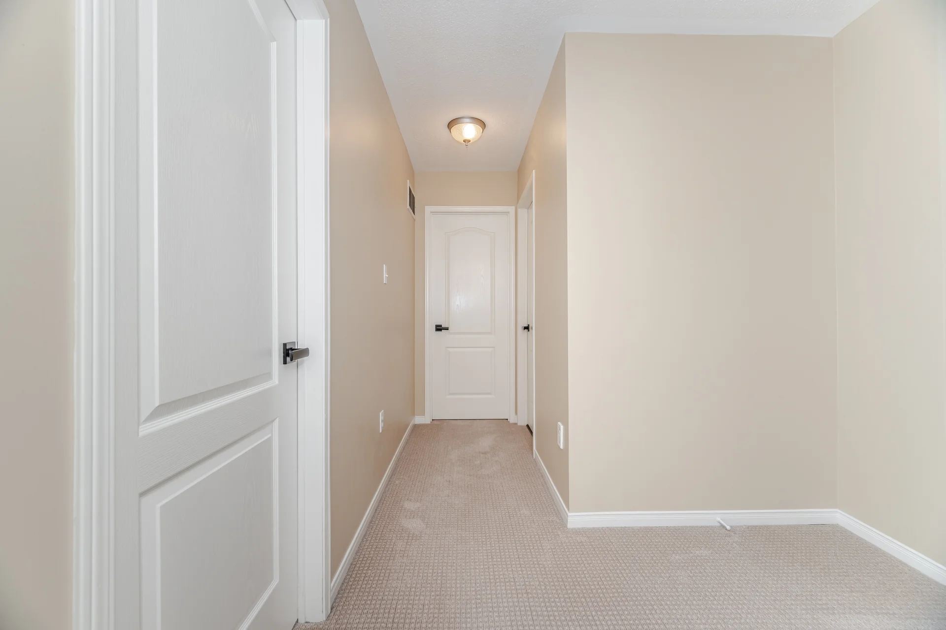 363 Edenbrook Hill Drive, Brampton - photo 28