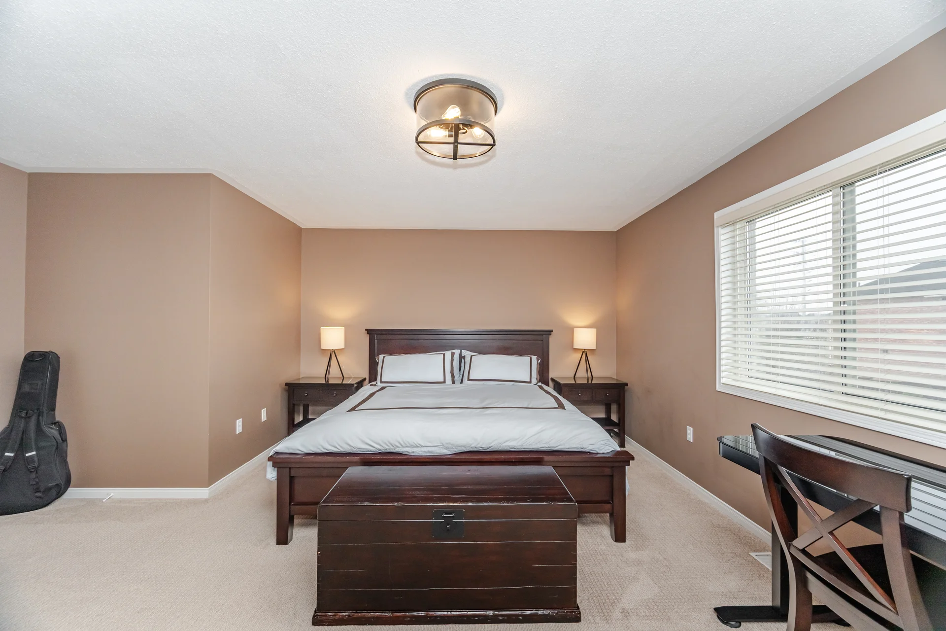 363 Edenbrook Hill Drive, Brampton - photo 29