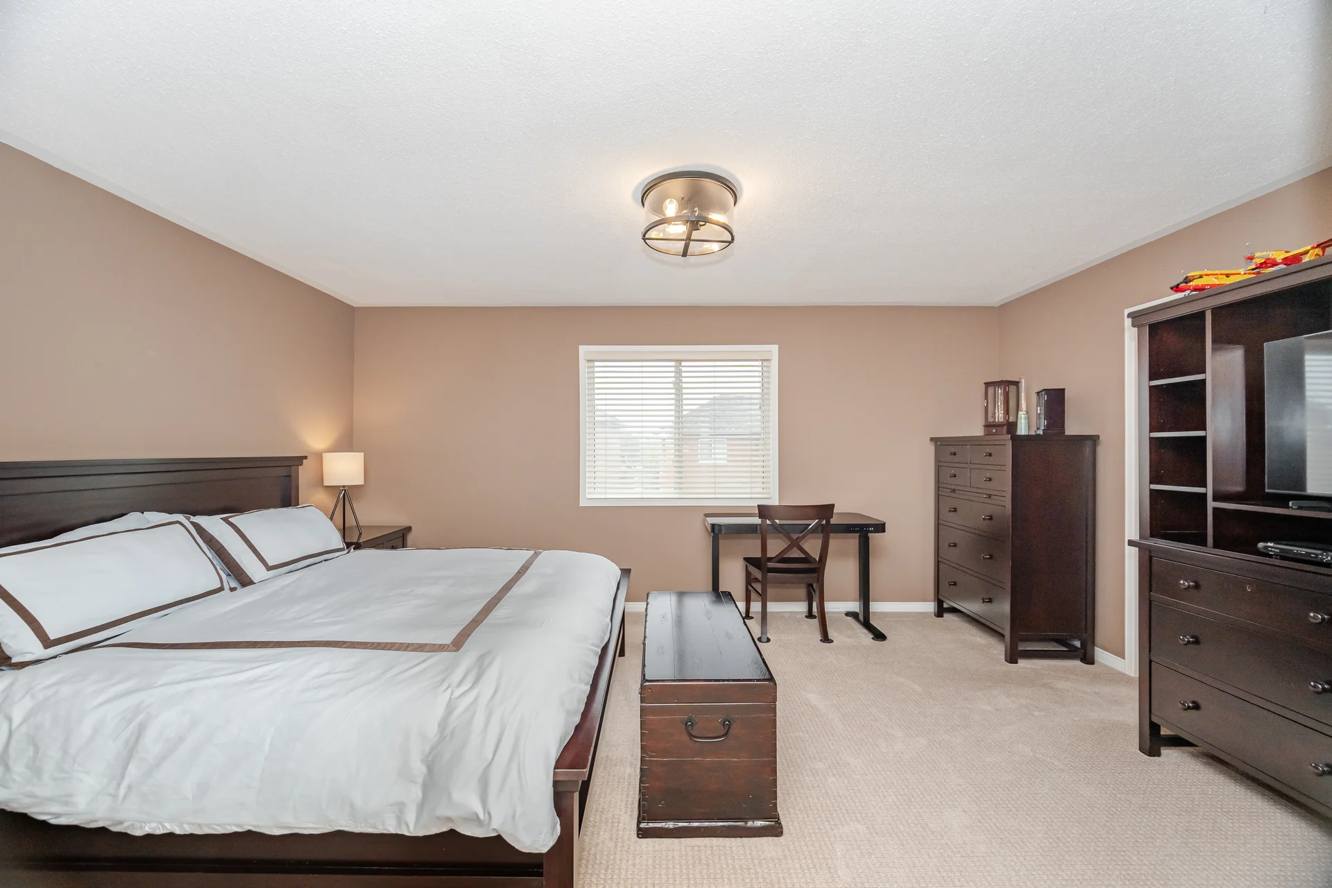 363 Edenbrook Hill Drive, Brampton - photo 30