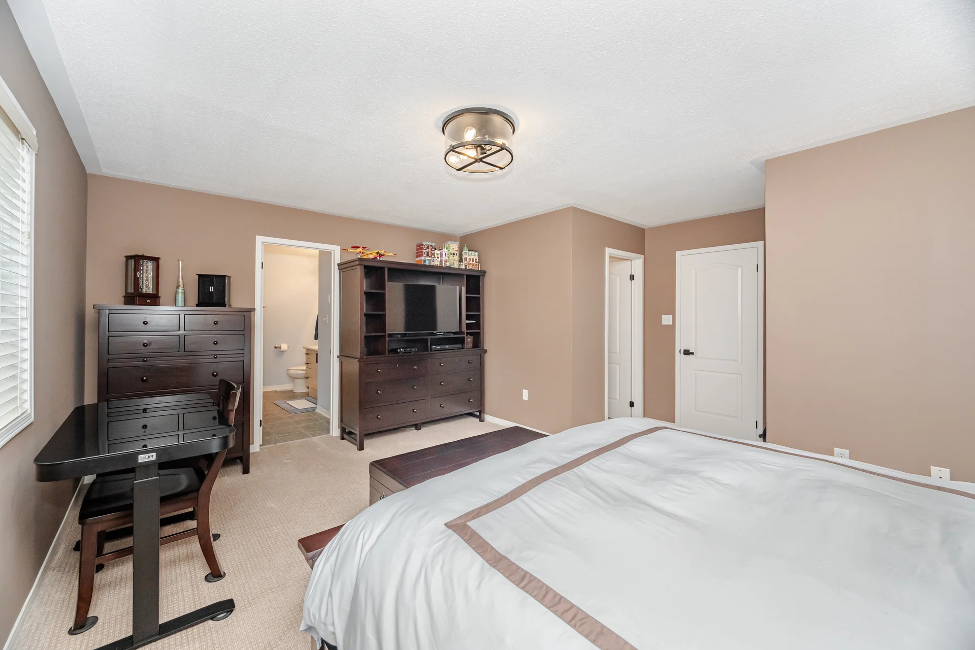 363 Edenbrook Hill Drive, Brampton - photo 31