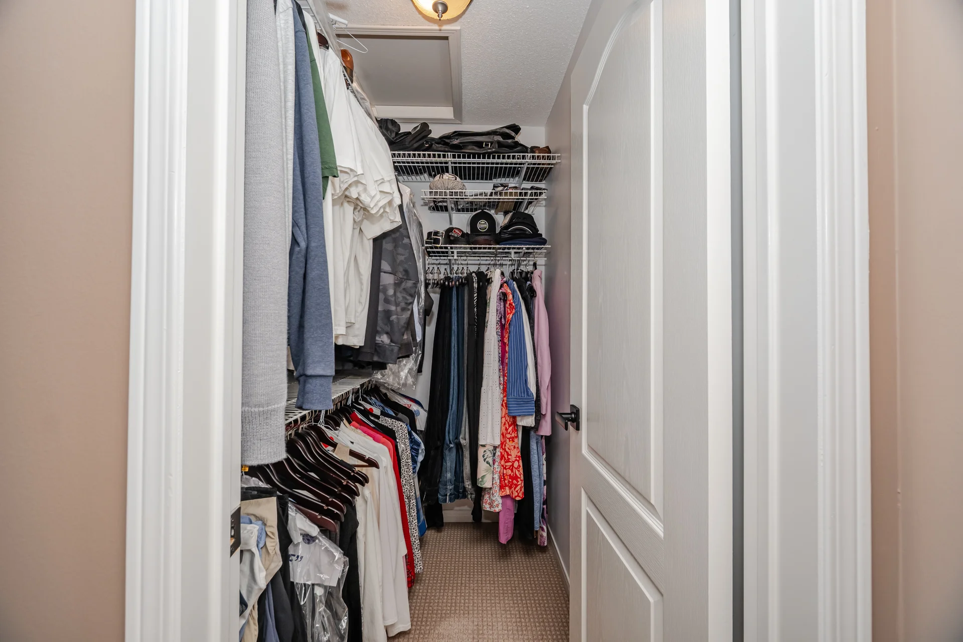 363 Edenbrook Hill Drive, Brampton - photo 34