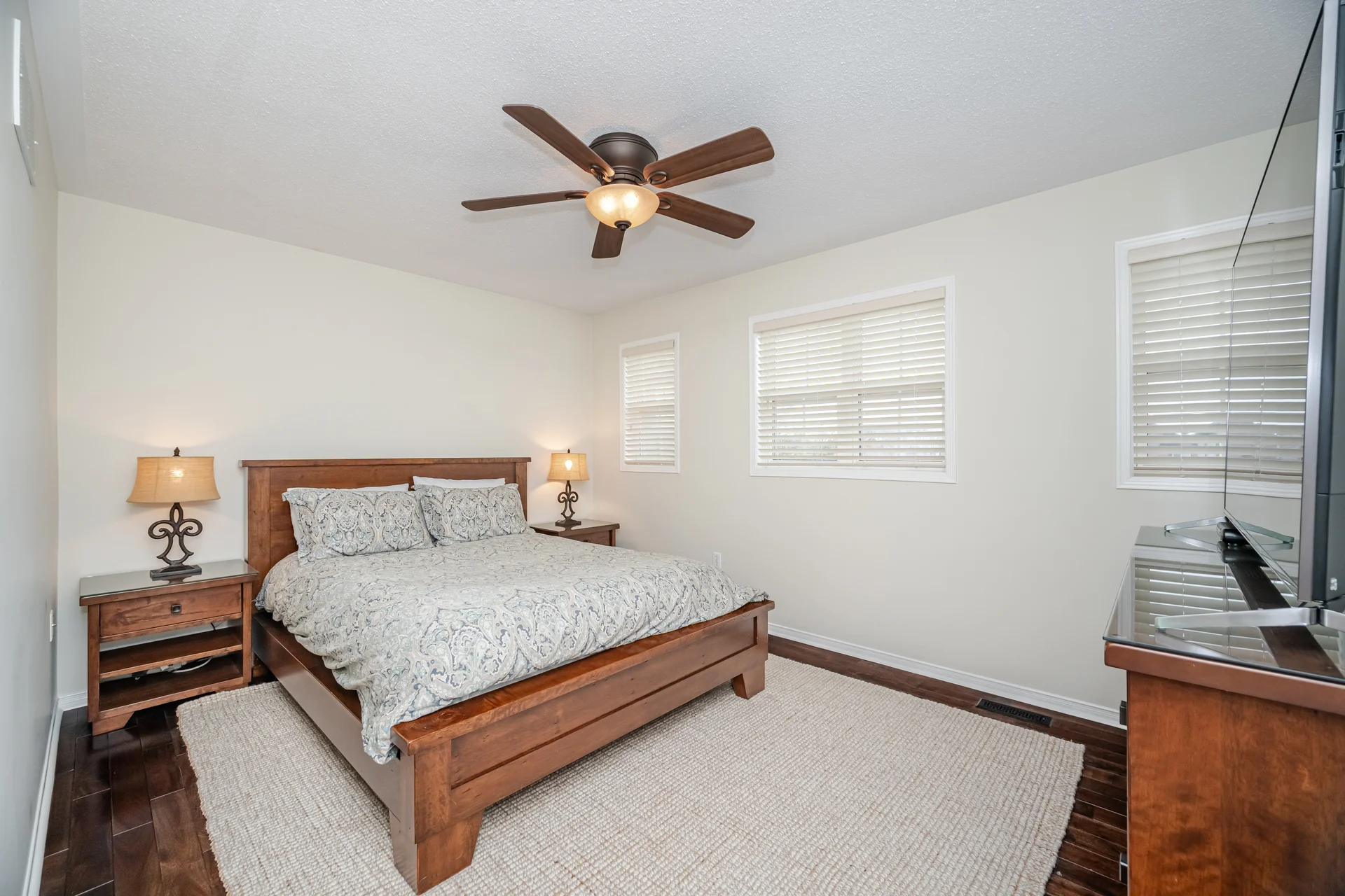 363 Edenbrook Hill Drive, Brampton - photo 35
