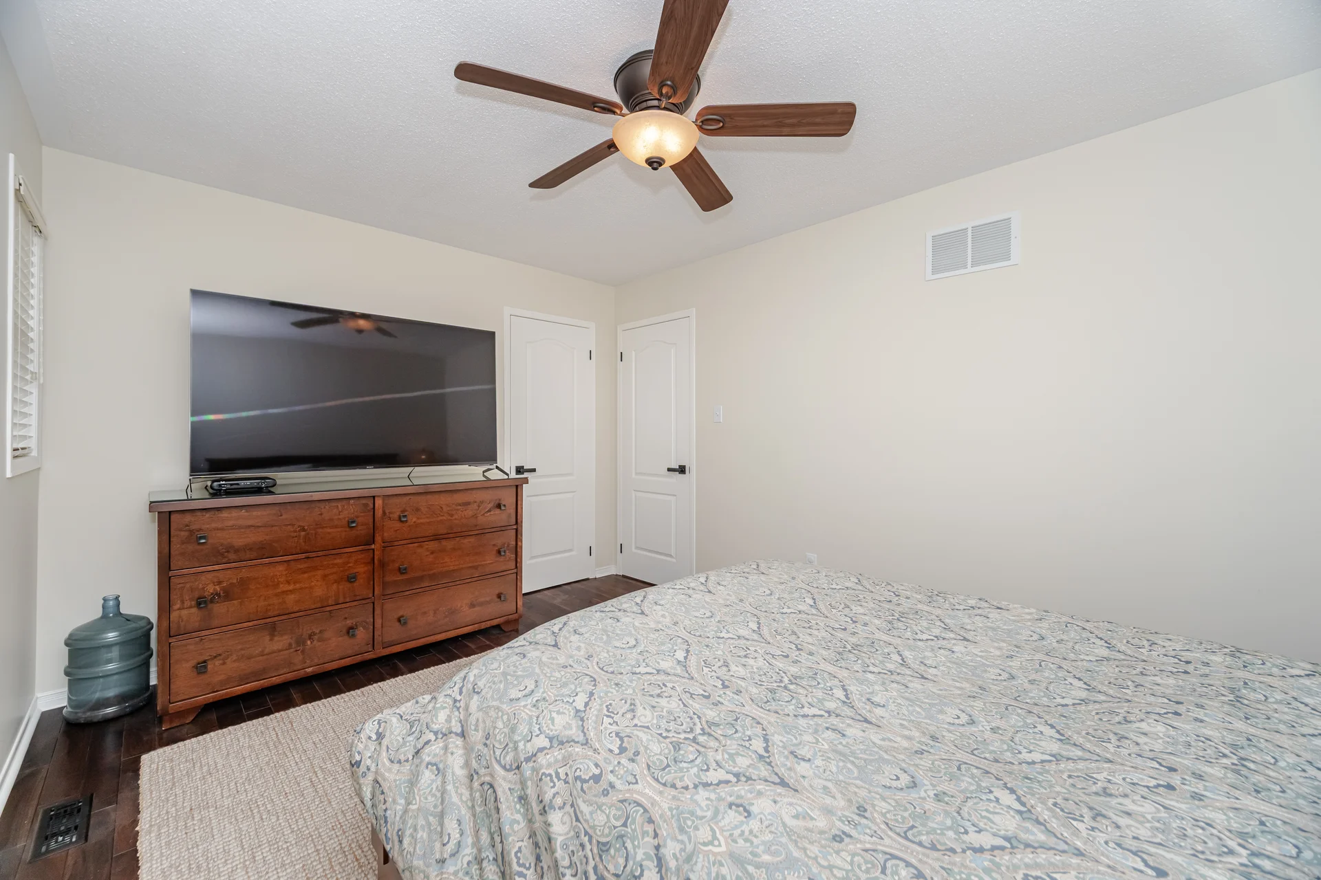 363 Edenbrook Hill Drive, Brampton - photo 36