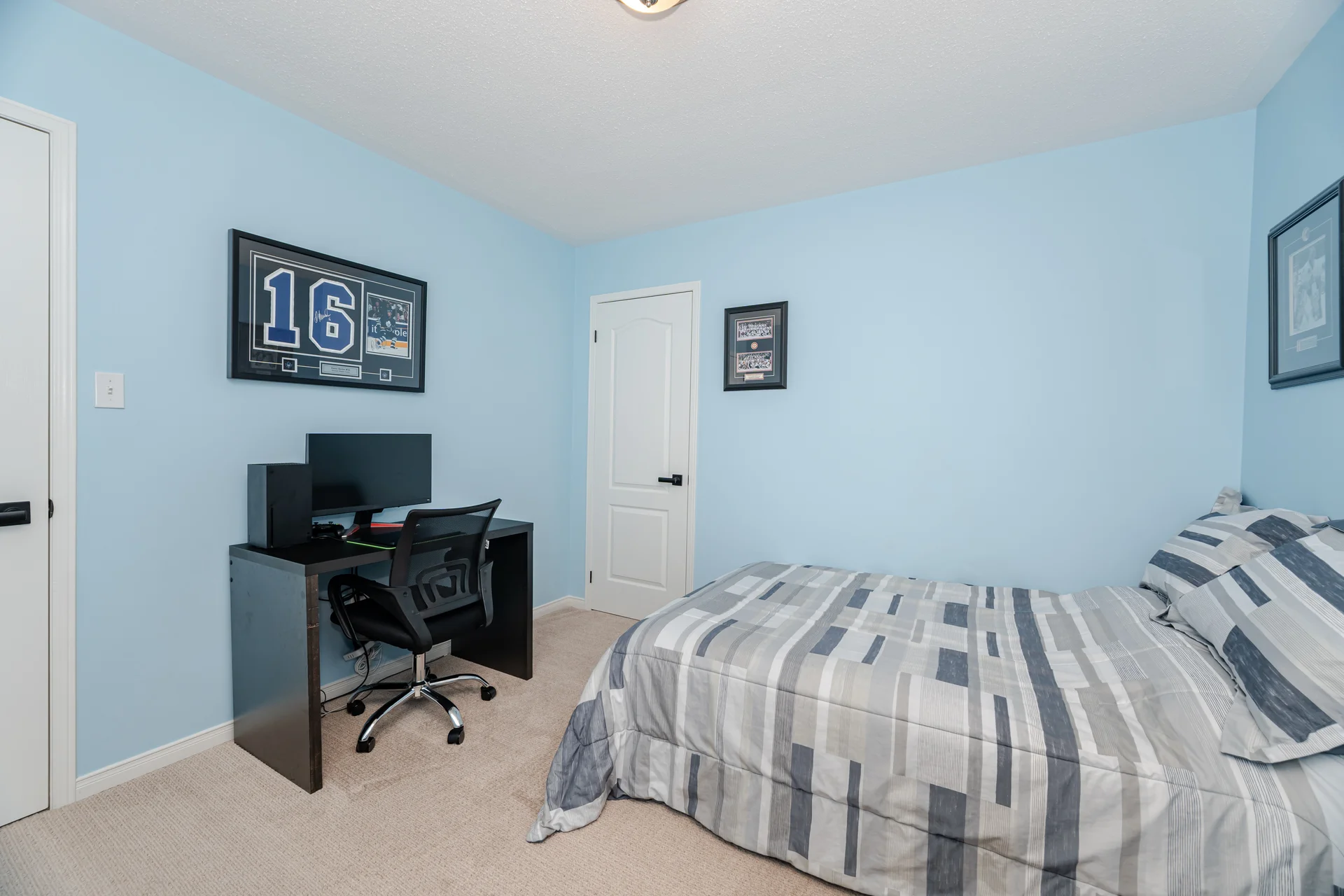 363 Edenbrook Hill Drive, Brampton - photo 38