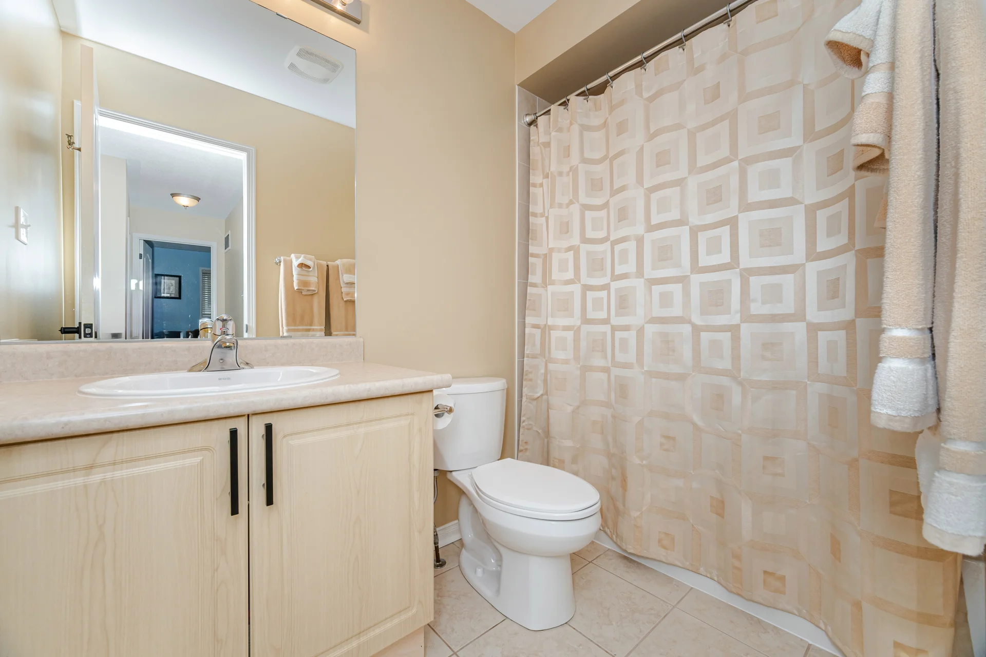 363 Edenbrook Hill Drive, Brampton - photo 39
