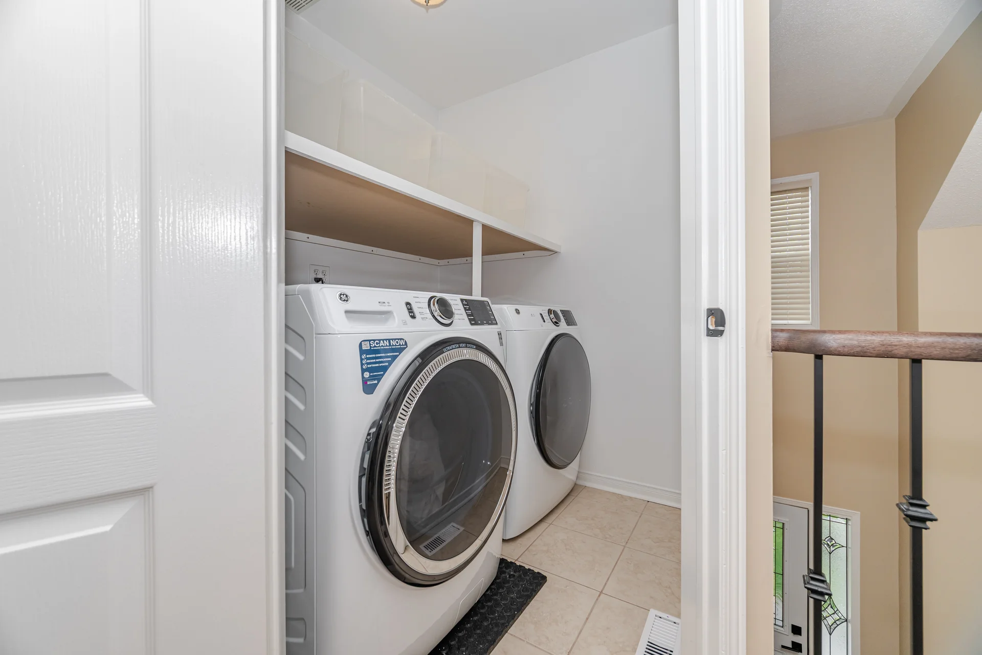 363 Edenbrook Hill Drive, Brampton - photo 40