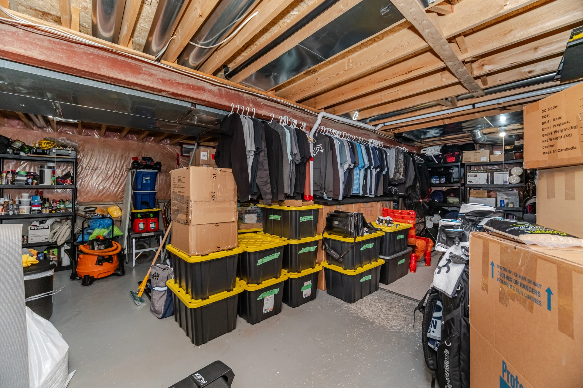 363 Edenbrook Hill Drive, Brampton - photo 42