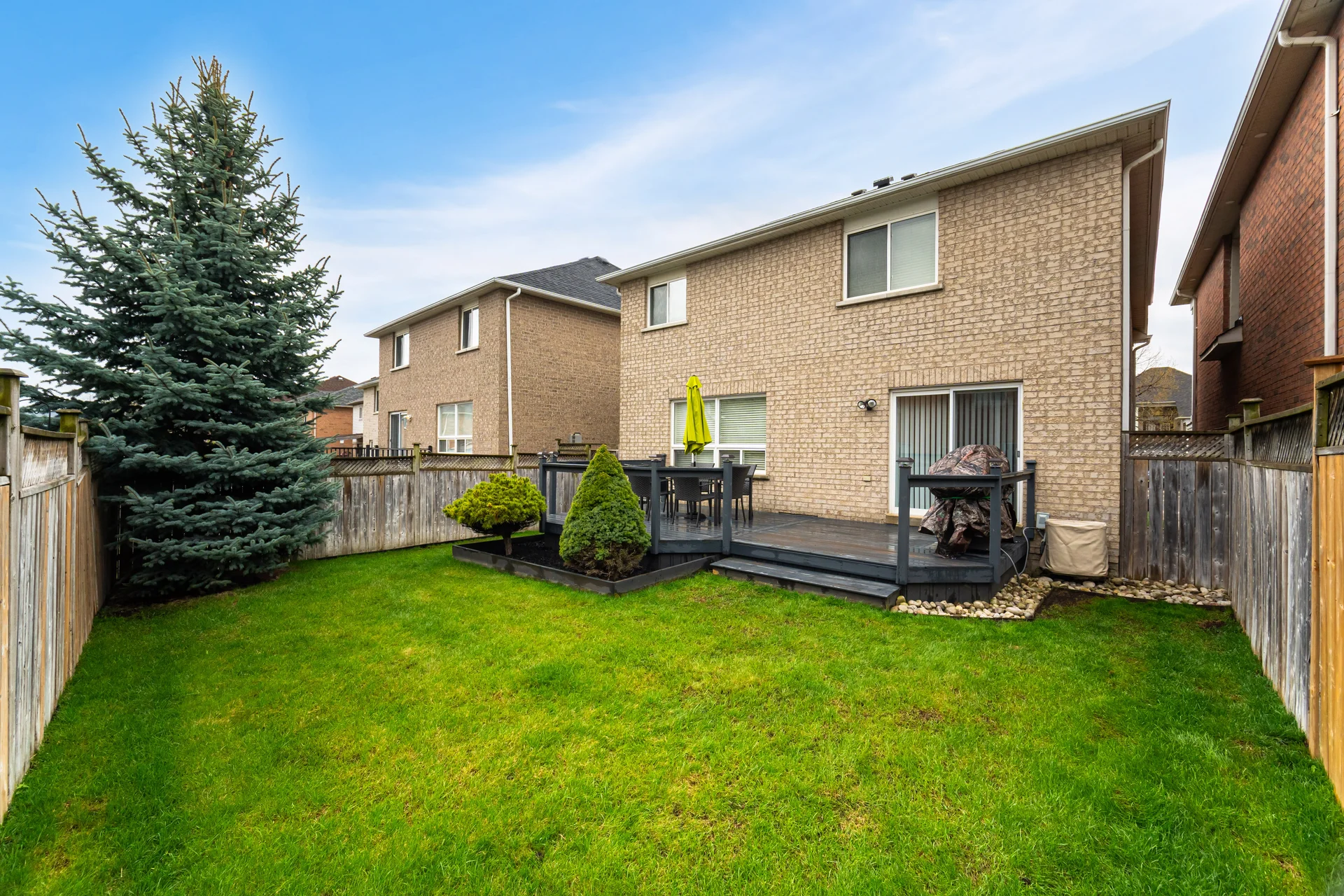 363 Edenbrook Hill Drive, Brampton - photo 46