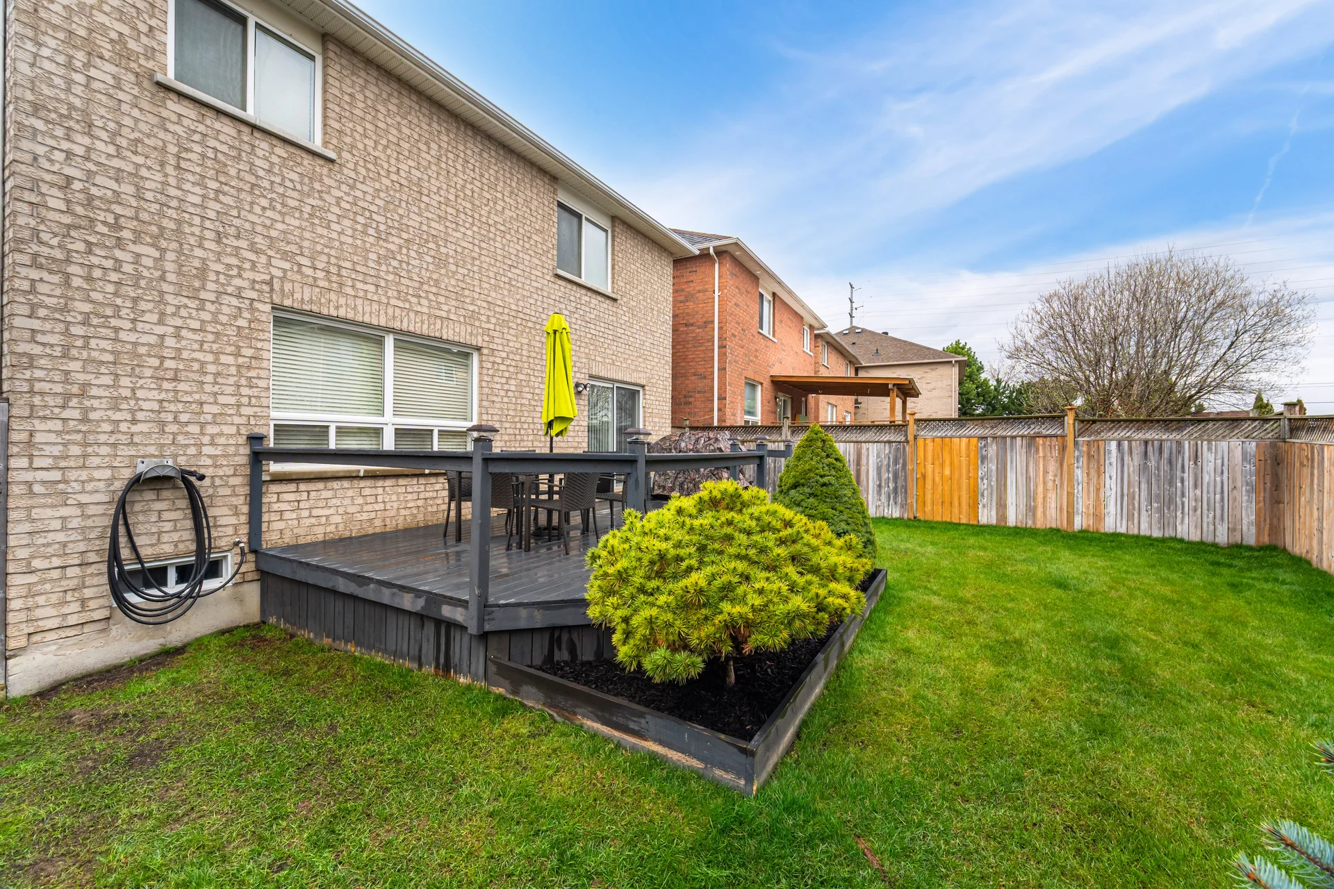 363 Edenbrook Hill Drive, Brampton - photo 47