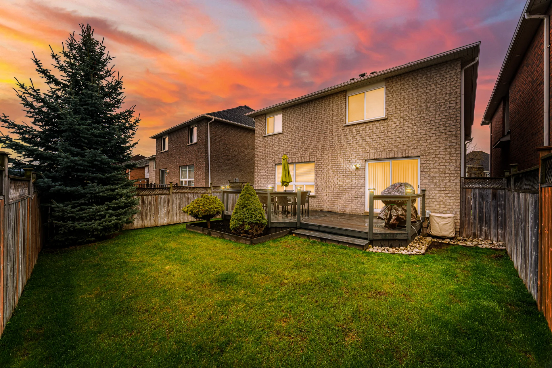 363 Edenbrook Hill Drive, Brampton - photo 48