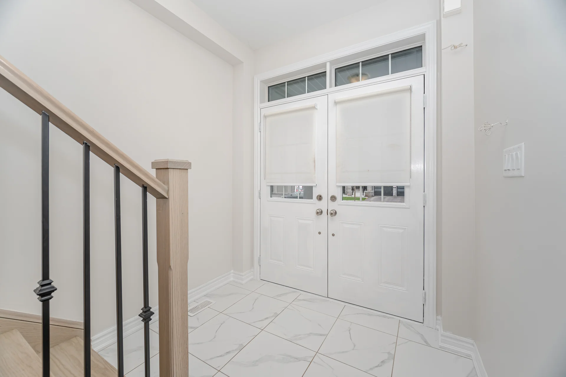 50 Prudhoe Terrace, Barrie - photo 7