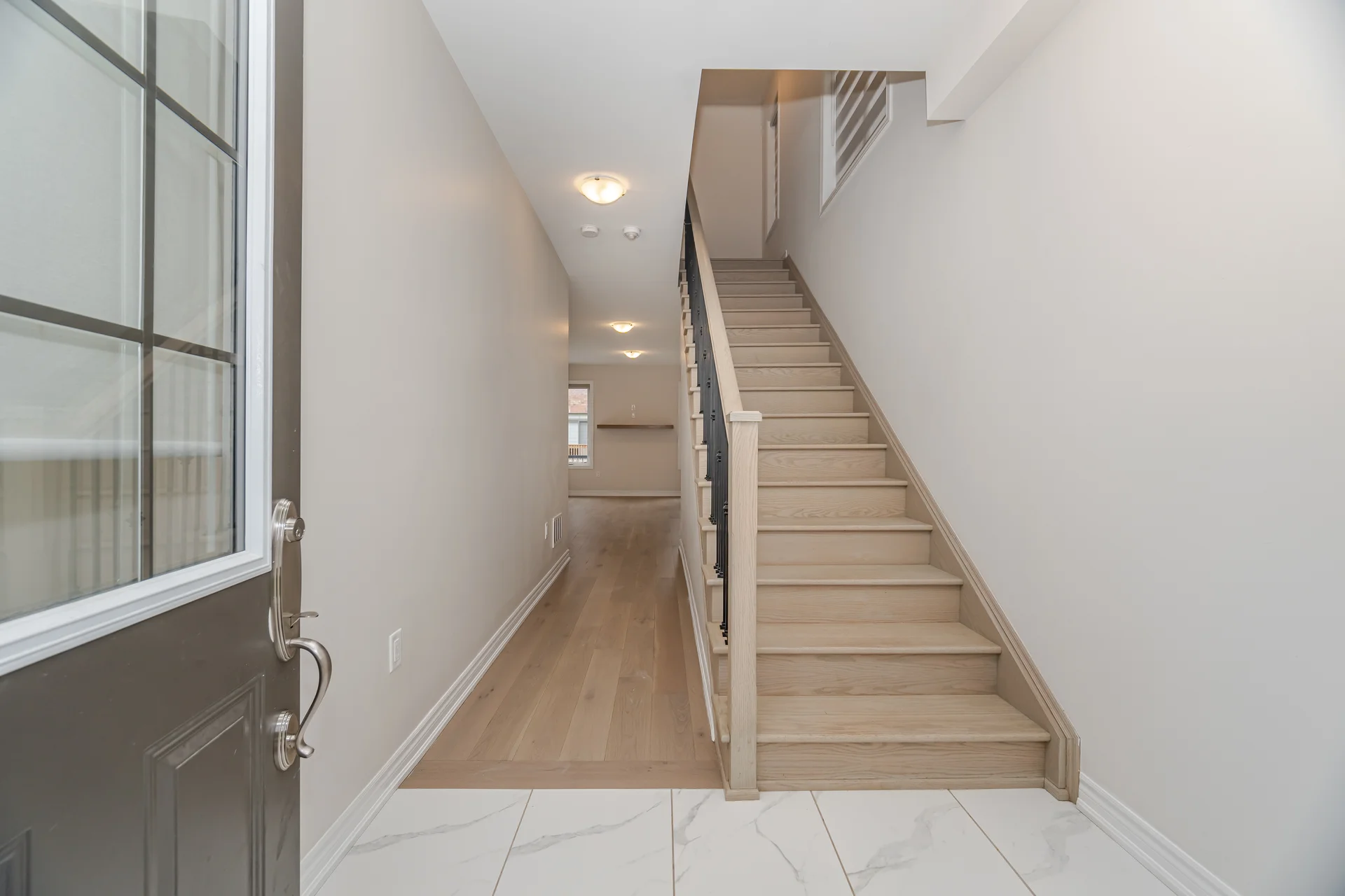50 Prudhoe Terrace, Barrie - photo 8