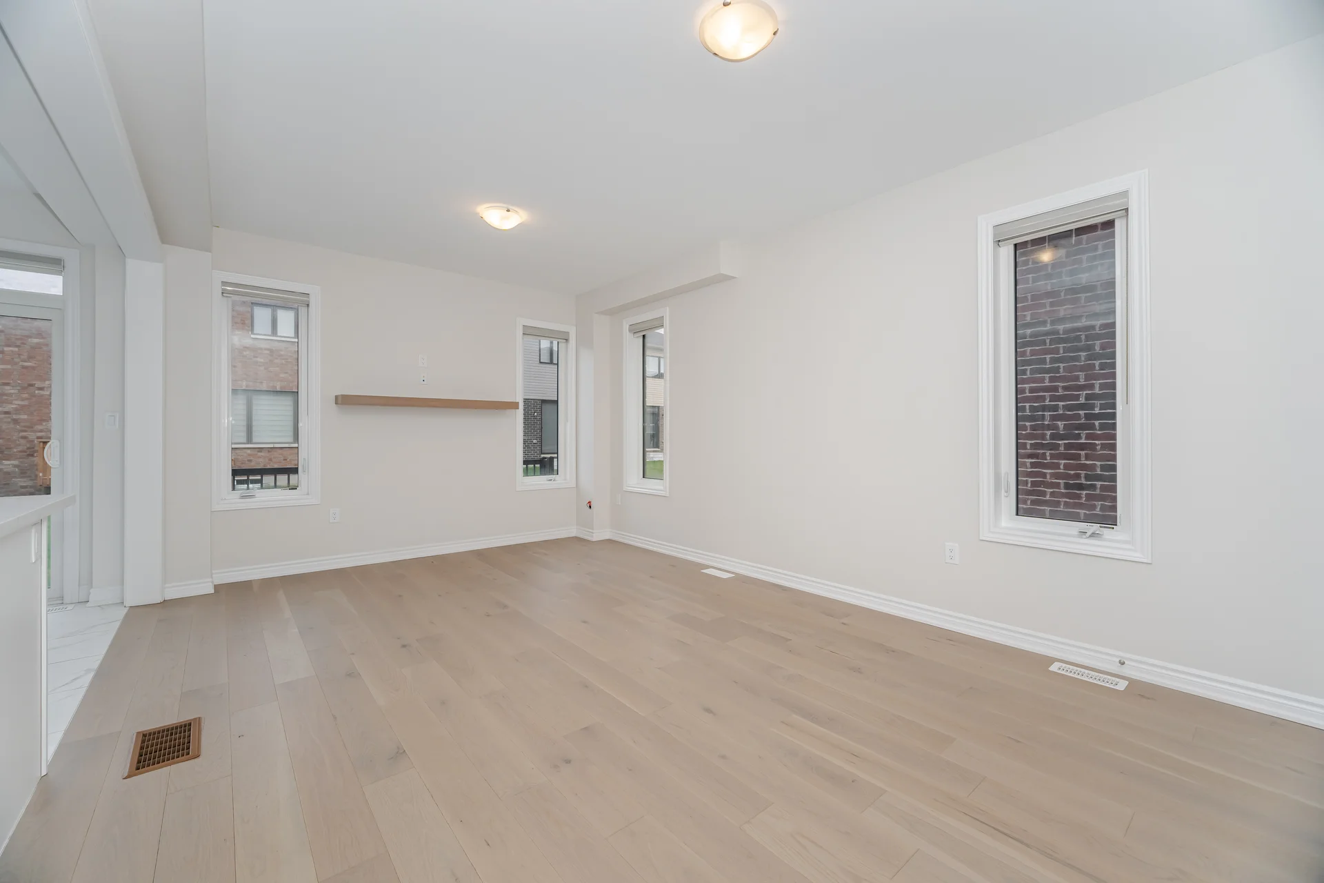 50 Prudhoe Terrace, Barrie - photo 10