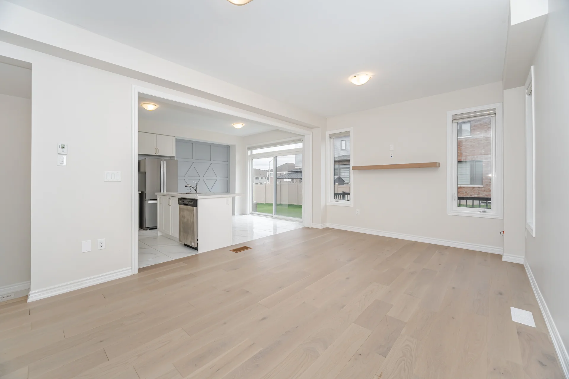 50 Prudhoe Terrace, Barrie - photo 11