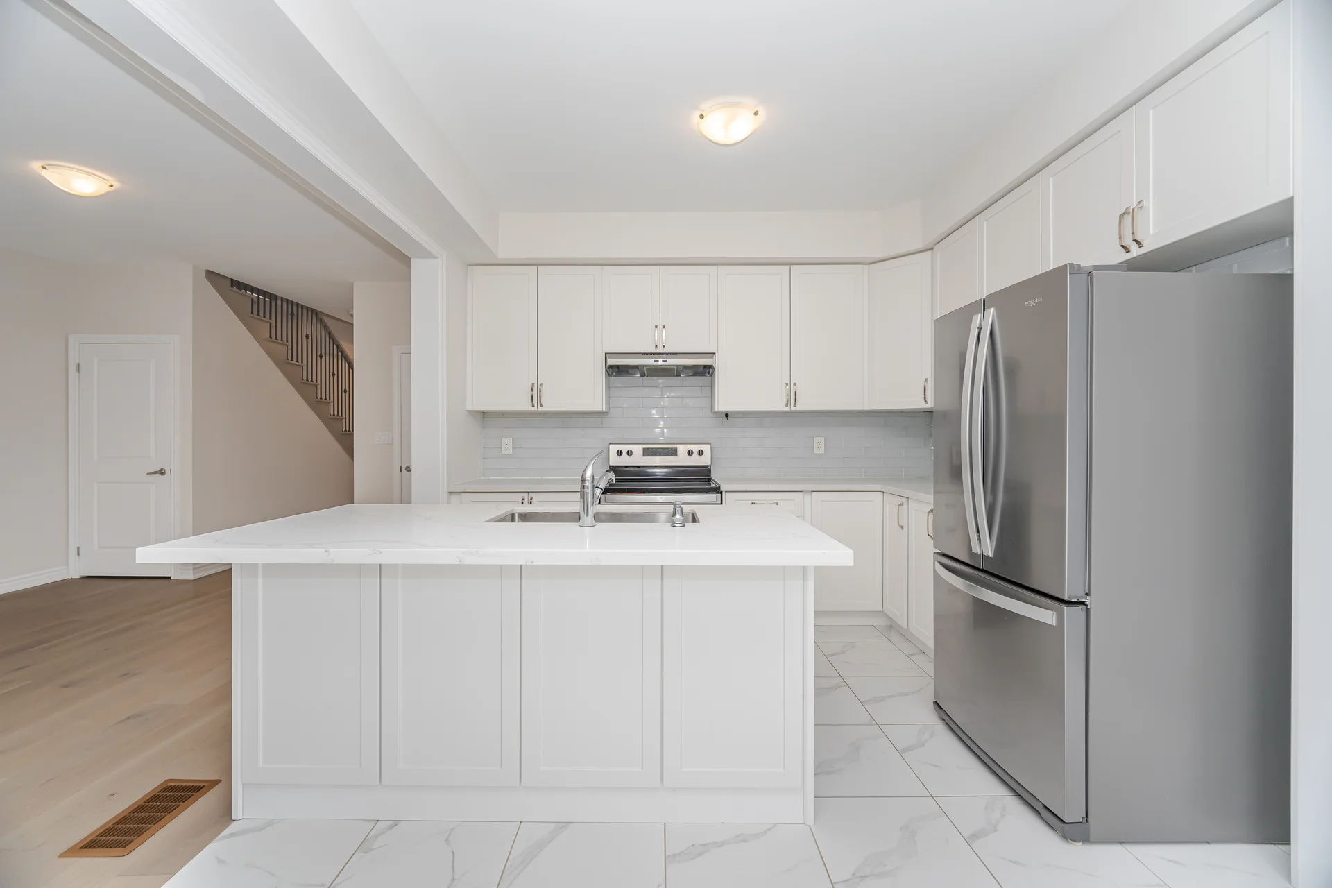 50 Prudhoe Terrace, Barrie - photo 14