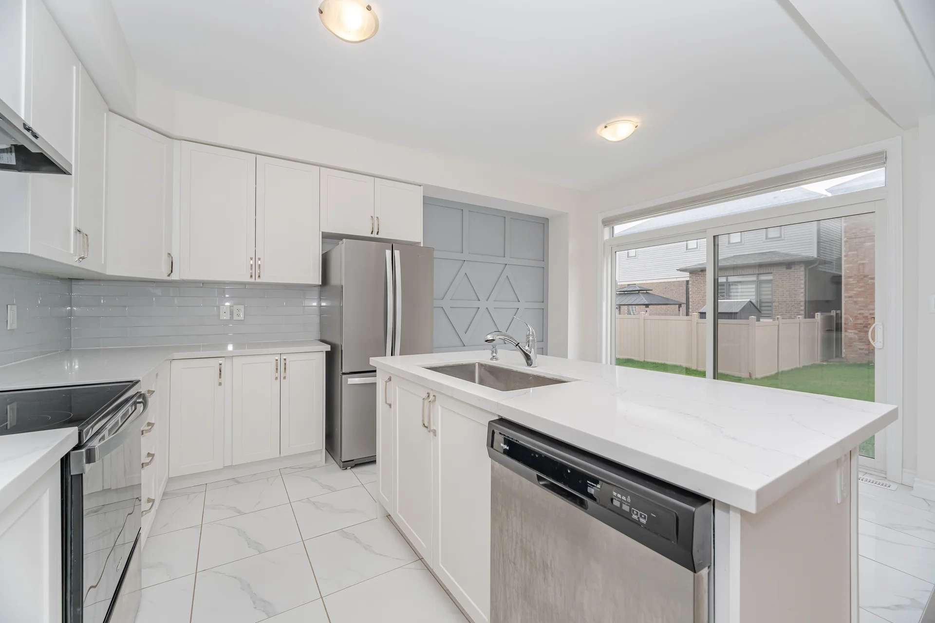 50 Prudhoe Terrace, Barrie - photo 15