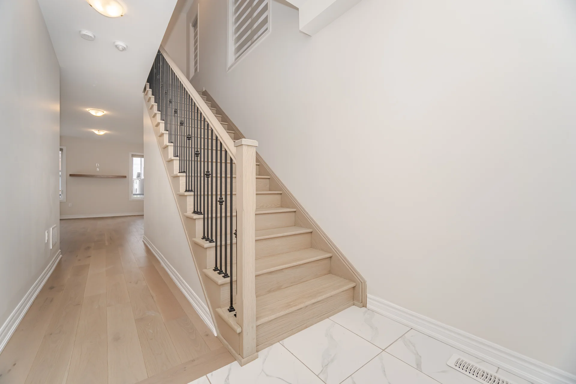 50 Prudhoe Terrace, Barrie - photo 19
