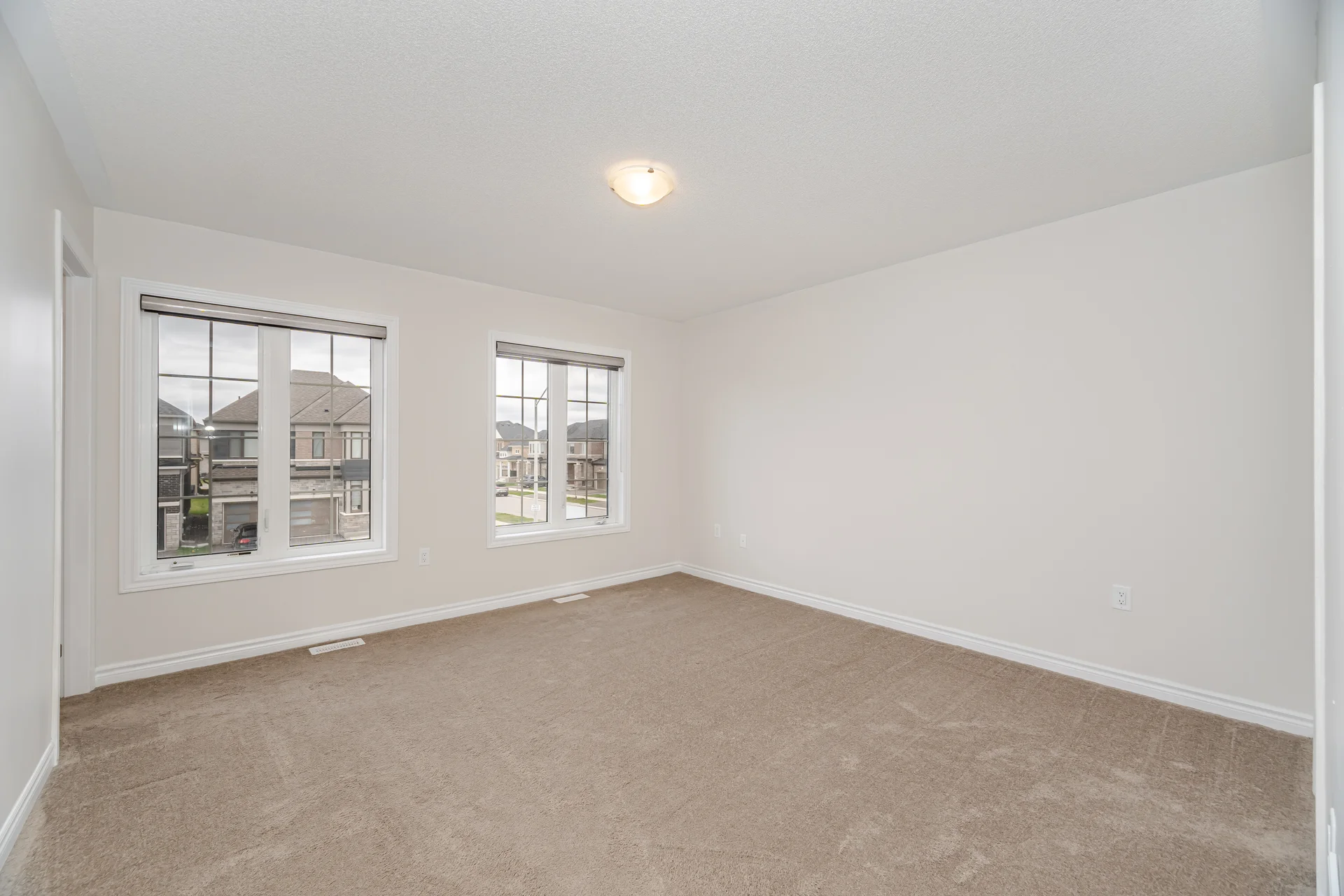 50 Prudhoe Terrace, Barrie - photo 21