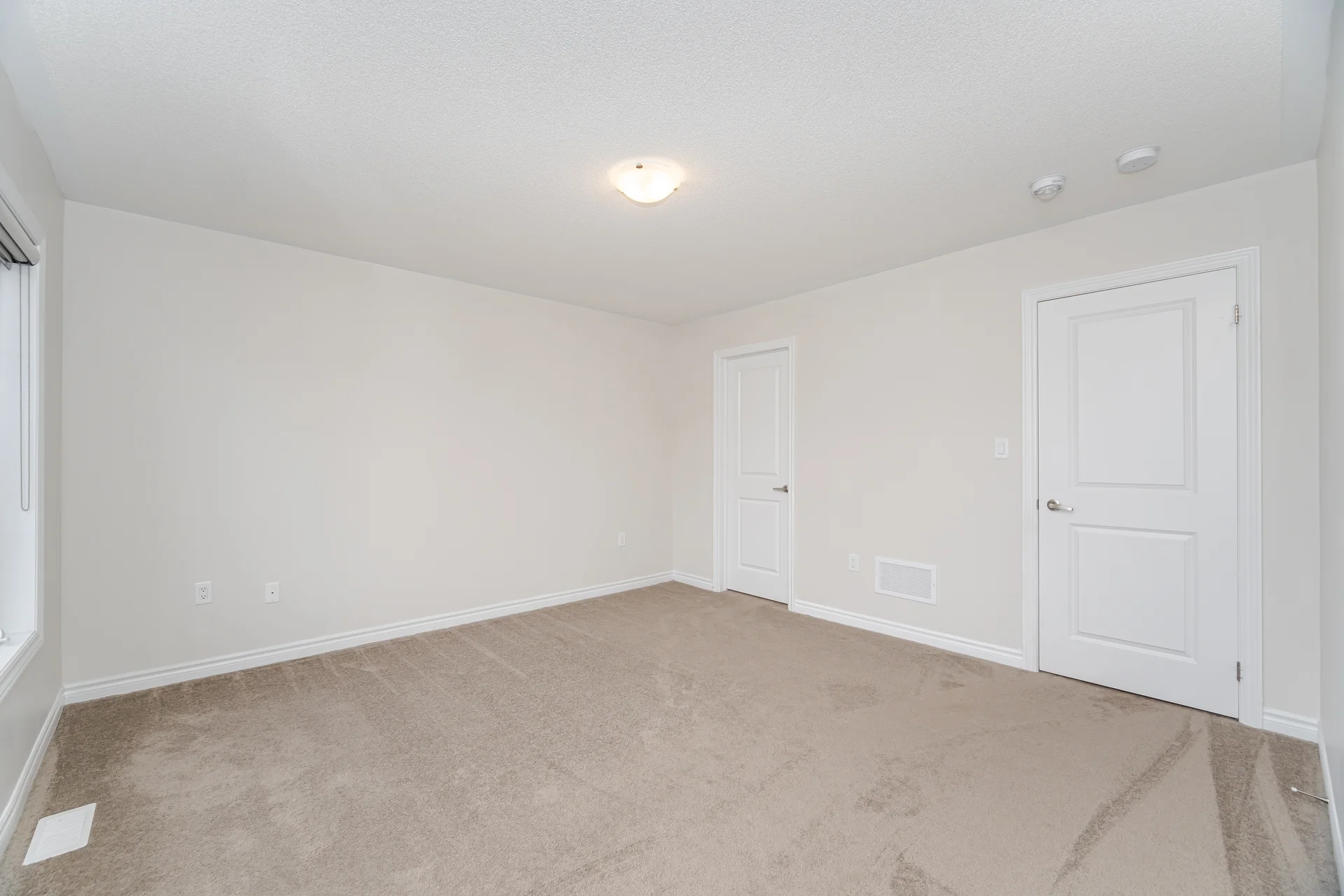 50 Prudhoe Terrace, Barrie - photo 22